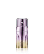 Lancôme Rénergie C.R.X. Triple Serum Retinol Serum 20 ml