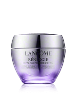 Lancôme Rénergie H.P.N. 300-Peptide Cream (50 ml)