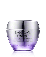 Lancôme Rénergie H.P.N. 300-Peptide Cream Tagescreme 50 ml