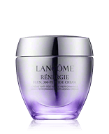Lancôme Rénergie H.P.N. 300-Peptide Cream Tagescreme