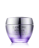 Lancôme Rénergie H.P.N. 300-Peptide Cream Rich 50ml