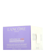 Lancôme Rénergie H.P.N. UVMUNE Cream SPF 50 Tagescreme 30 ml