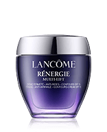 Lancôme Rénergie Multi-Lift Crème tous types de peaux SPF 15 Tagescreme 75 ml