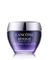 Lancôme Rénergie Multi-Lift Nuit 50ml