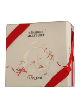 Lancôme Rénergie Multi-Lift Set mit Soin Lifting Fermeté Anti-Rides tous types de peaux Tagescreme