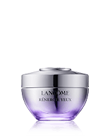 Lancôme Rénergie Yeux Augencreme 20 ml