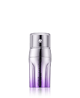Lancôme Rénergie Yeux H.C.F. Triple Serum 20ml