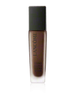 Lancôme Teint Idole Ultra Wear 540C Foundation 30 ml