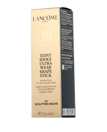 Lancôme Teint Idole Ultra Wear Shape Stick Blush 02 Sculpting Mauve Rouge 7,5 g