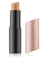Lancôme Teint Idole Ultra Wear Shape Stick Foundation Complexion Stick 05 Beige Noisette Foundation 9 g