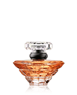 Lancôme Trésor L'eau de Parfum Spray 30ml