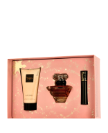 Lancôme Trésor Set