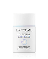 Lancôme UV Expert Supra Screen SPF50 (40 ml)