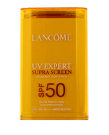 Lancôme UV Expert Supra Screen Stick SPF50 Sticks 18 g