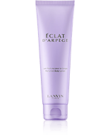 Lanvin Éclat d'Arpège body lotion 150ml