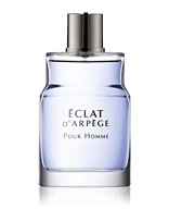 Lanvin Éclat d'Arpège Homme Eau de Toilette Spray 100 ml