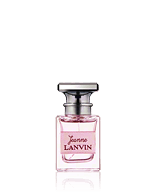 Lanvin Jeanne Lanvin Eau de Parfum Spray 30 ml