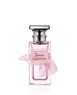 Lanvin Jeanne Lanvin Eau de Parfum Spray 50 ml