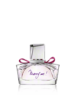 Lanvin Marry me! Eau de Parfum Spray 30 ml