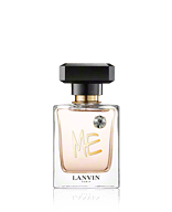 Lanvin Me Eau de Parfum Spray 30 ml