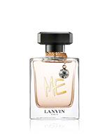 Lanvin Me Eau de Parfum Spray 50 ml