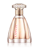 Lanvin Modern Princess Eau de Parfum Spray 