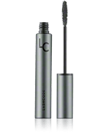Lashcode Mascara Black Mascara 10 ml