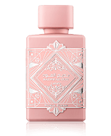 Lattafa Collection Bade'e Al Oud Noble Blush Eau de Parfum Spray 100 ml