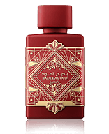 Lattafa Collection Bade'e Al Oud Sublime Eau de Parfum Spray 100 ml