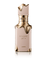 Lattafa Collection Lattafa Eclaire Eau de Parfum Spray 100 ml