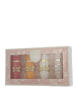 Lattafa Collection Yara