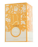 Lattafa Collection Yara Tous Eau de Parfum Spray 100 ml