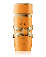 Lattafa Collection Yara Tous Eau de Parfum Spray 100 ml