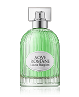 Laura Biagiotti Aqve Romane Divinum Ficus Eau de Toilette Spray 100 ml
