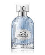 Laura Biagiotti Aqve Romane Rubus Maris Eau de Toilette Spray 100 ml