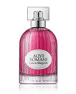 Laura Biagiotti Aqve Romane Uva Dulcis Eau de Toilette Spray 100 ml