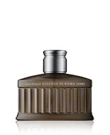 Laura Biagiotti Essenza di Roma Uomo Eau de Toilette Spray 125 ml
