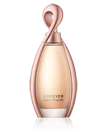 Laura Biagiotti Forever Eau de Parfum Spray 