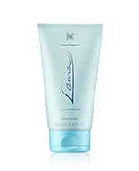 Laura Biagiotti Laura body lotion 150ml
