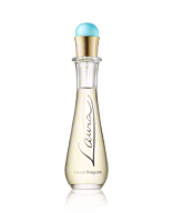 Laura Biagiotti Laura Eau de Toilette Spray 50 ml