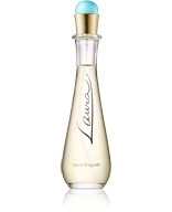 Laura Biagiotti Laura Eau de Toilette Spray 75 ml
