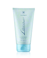 Laura Biagiotti Laura Shower Gel 150 ml