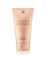 Laura Biagiotti Roma body lotion 150ml