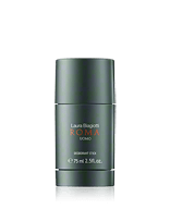 Laura Biagiotti Roma Uomo Deodorant Stick Deodorant Stick 75 ml