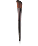 Laura Mercier Brushes & Tools Angled Cheek Contour Brush Pinsel