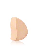 Laura Mercier Brushes & Tools Flawless Finish Makeup Sponge Quaste