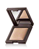 Laura Mercier Candleglow Sheer Perfecting Powder Nr.1 Puder 9 g