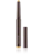 Laura Mercier Caviar Stick Eye Color Golden Lidschatten 1,64 g