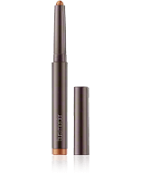 Laura Mercier Caviar Stick Eye Color Sienna Lidschatten 1,64 g