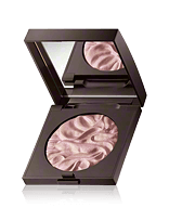Laura Mercier Face Illuminator Highlighting Powder Devotion Highlighter 9 g